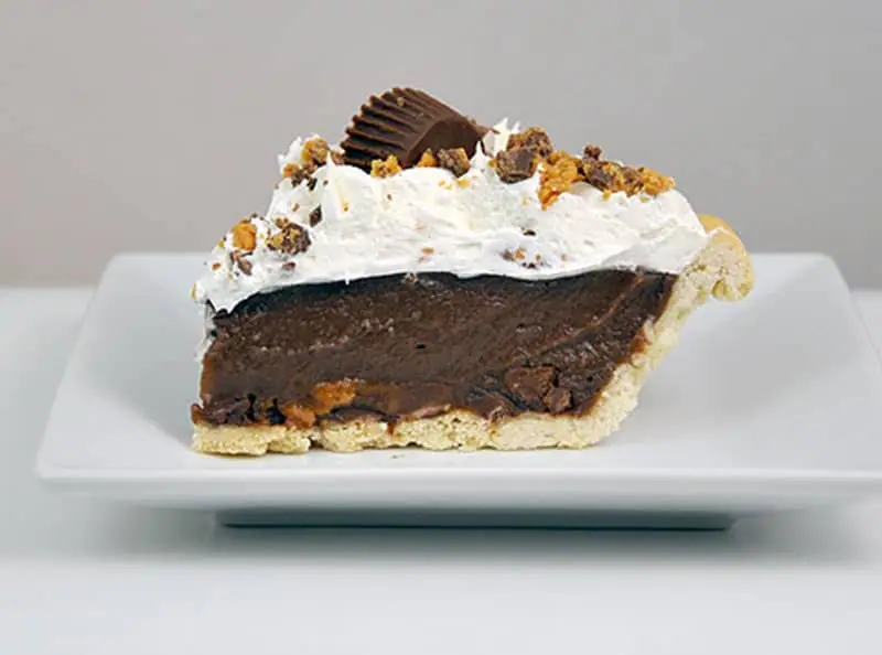 Dan's Pies in North Webster, IN