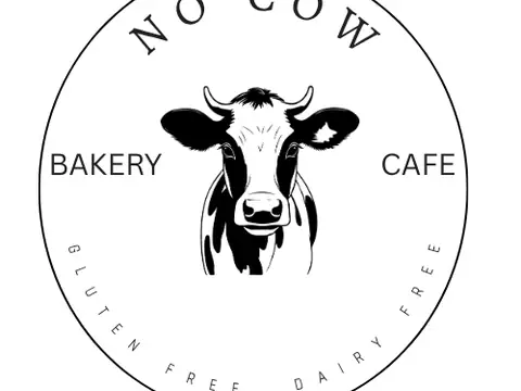 No Cow Bakery and Cafe in Edmond, OK