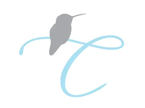 Carefree Cakery in Amherst, MA