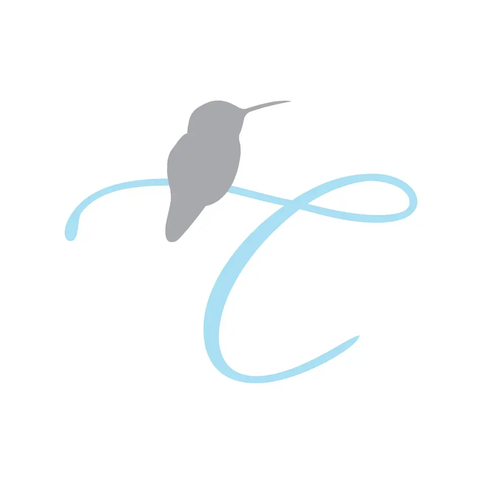 Carefree Cakery in Amherst, MA