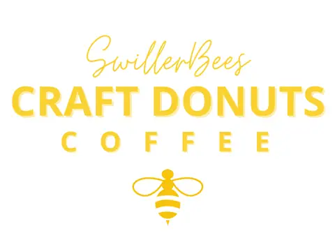 Swillerbees Craft Donuts & Coffee in Flagler Beach, FL
