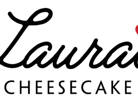 Laura's Cheesecake