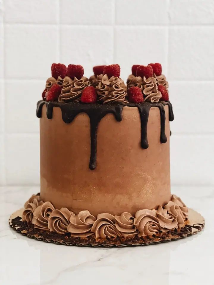 Kristen's Kreations in Versailles, KY