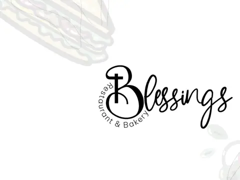 Blessings Restaurant and Bakery