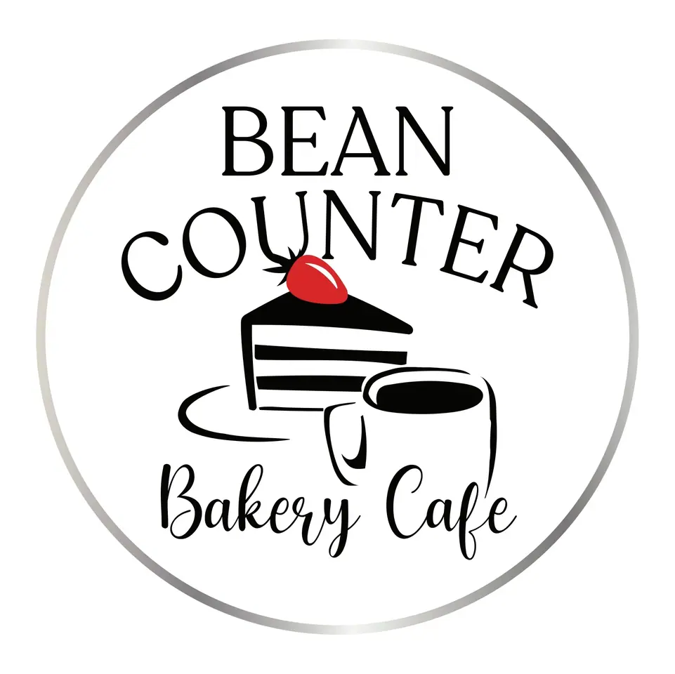 Bean Counter Bakery Cafe in Worcester, MA