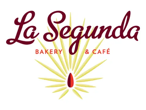 La Segunda Bakery and Cafe in Tampa, FL