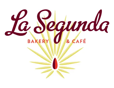 La Segunda Bakery and Cafe in Tampa, FL