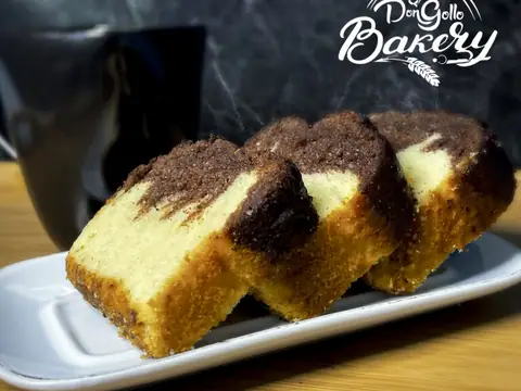 Don Gollo Bakery Wholesaler