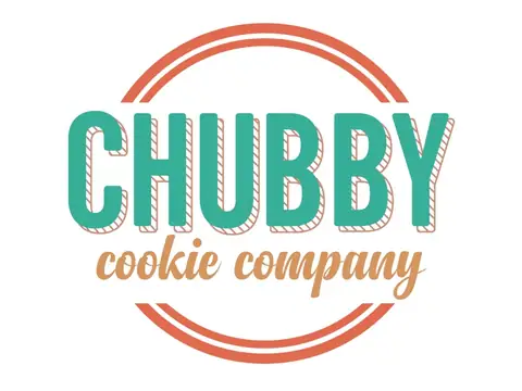 Chubby Cookie Company