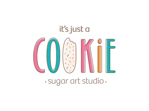 It's Just A Cookie in Broussard, LA