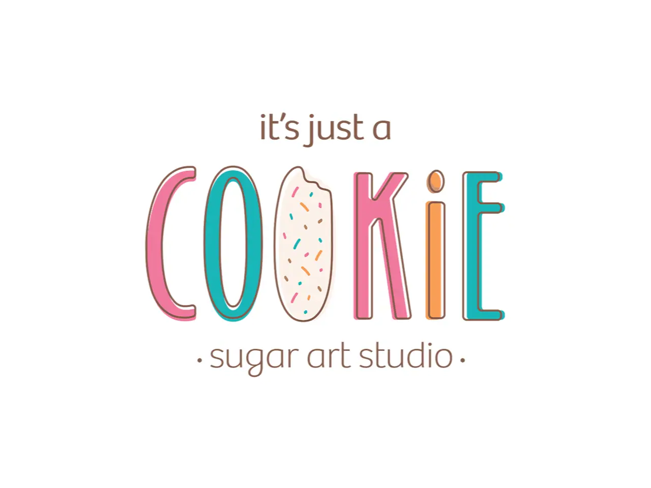 It's Just A Cookie in Broussard, LA