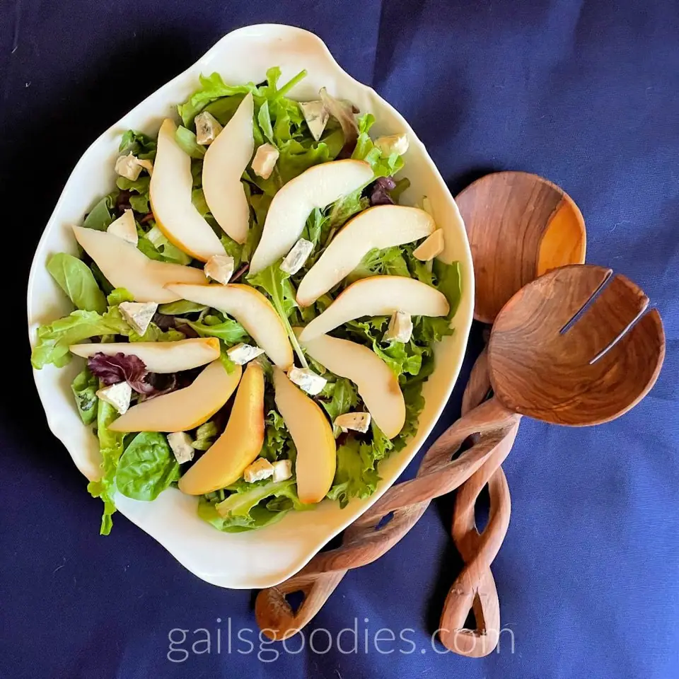 Gail's Goodies & More in Mattapoisett, MA
