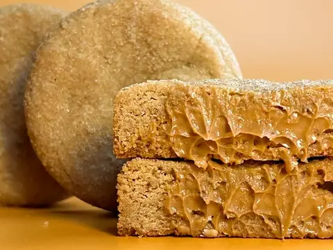 Inside Out Cookie in Spring Mills, PA