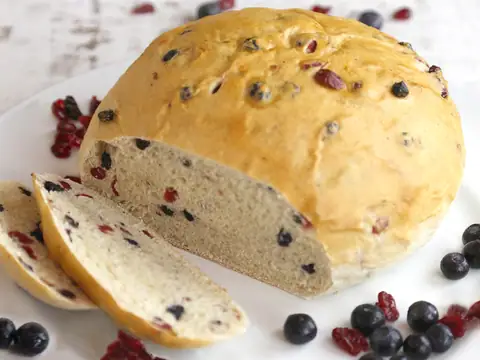 Great Harvest Bread Company