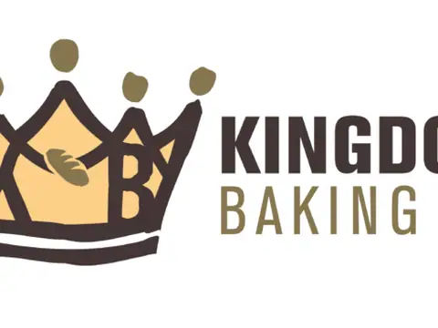 Kingdom Baking in Circle Pines, MN