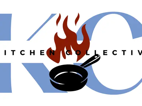 Kitchen Collective