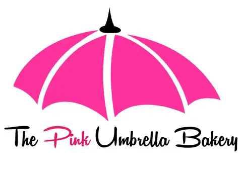 The Pink Umbrella Bakery
