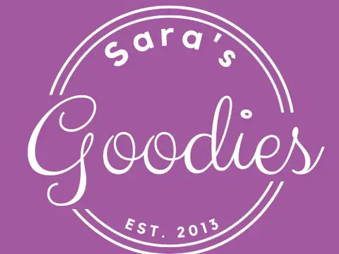 Sara's Goodies in Martinsville, IN