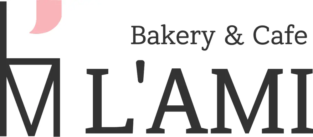 L'ami Bakery & Cafe in Great Neck, NY