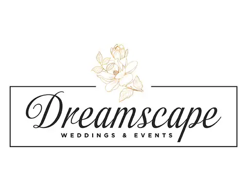 Dreamscape Weddings & Events