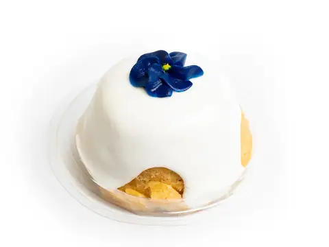 Cakes Plus Tampa