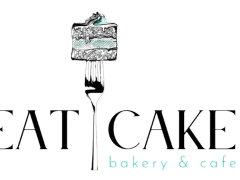 Eat Cake 4 Breakfast