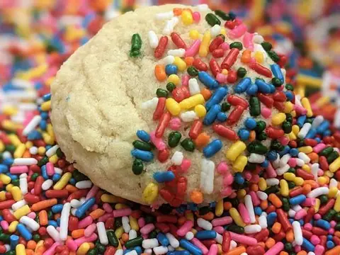 Oma's Cookies in Mapleview, MN