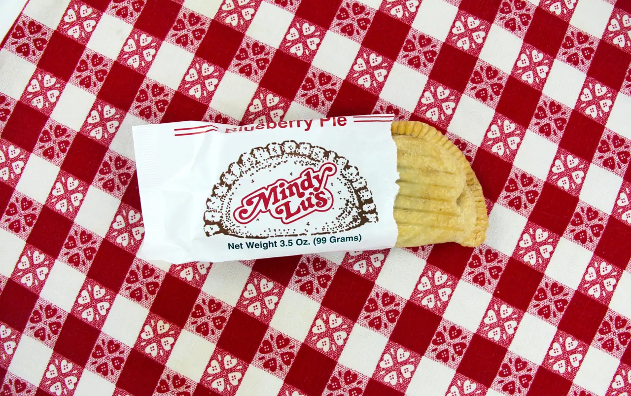 Mindy Lu's Pies in Arlington, TX