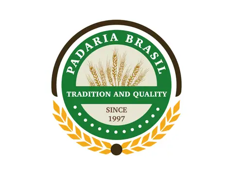 Padaria Brasil in Deerfield Beach, FL