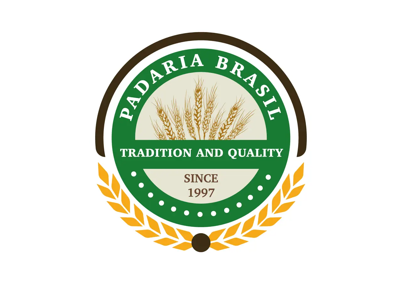 Padaria Brasil in Deerfield Beach, FL