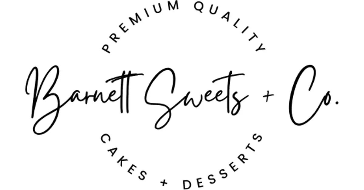 Barnett Sweets & Co. in Krum, TX