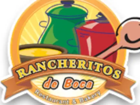 Rancheritos De Boca