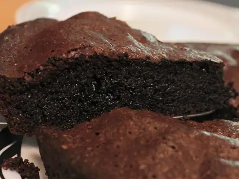 Divinely Gluten Free Home Bakery