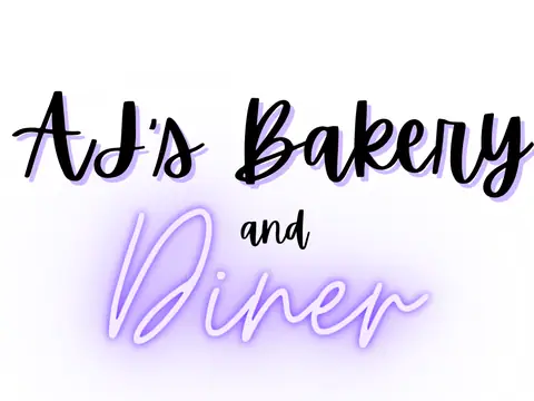 AJ’s Bakery in Chicago, IL