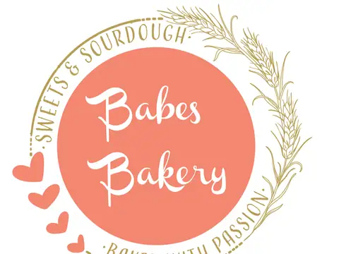 Babes Bakery in Honolulu, HI