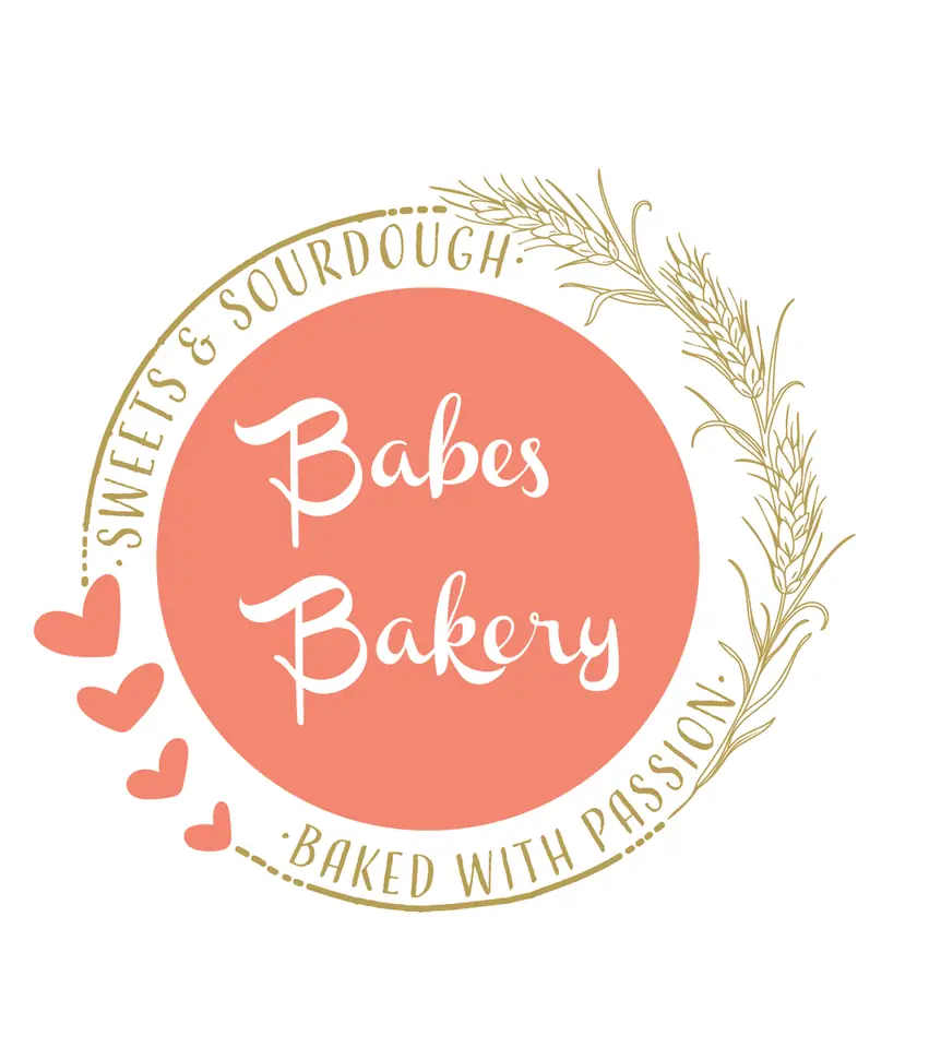 Babes Bakery in Honolulu, HI