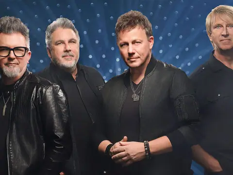 Lonestar