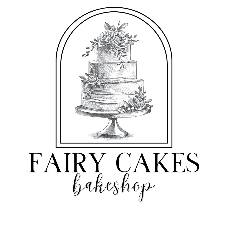 Fairy Cakes Cupcakery in Buffalo, NY