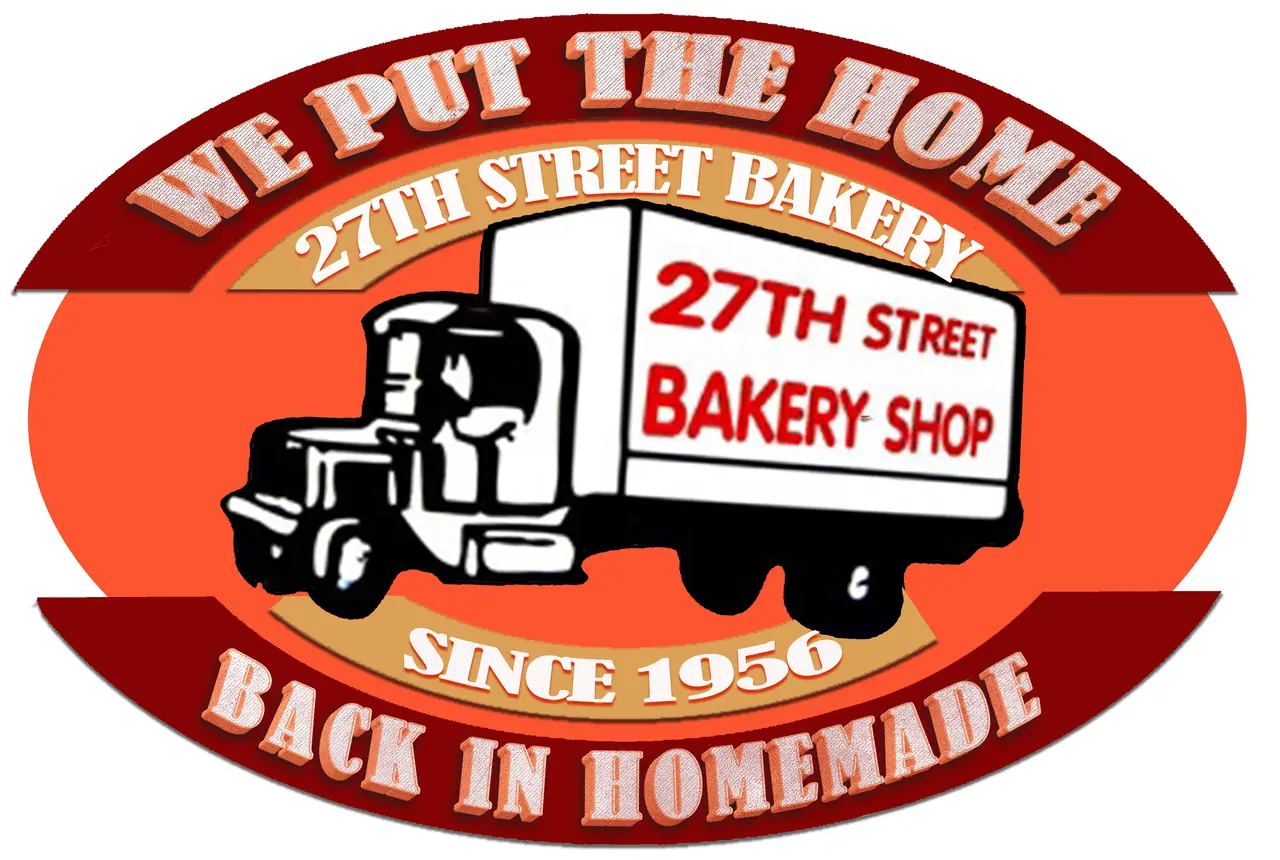 27th Street Bakery in Los Angeles, CA