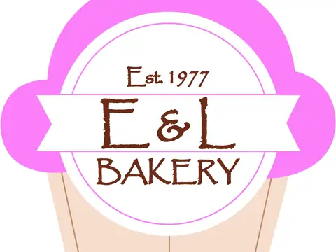E & L Bakery in New York, NY