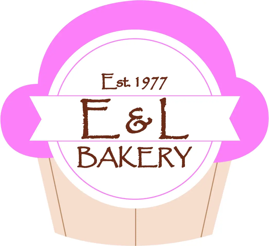 E & L Bakery in New York, NY