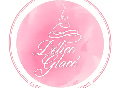 Délice Glacé in Redwood City, CA