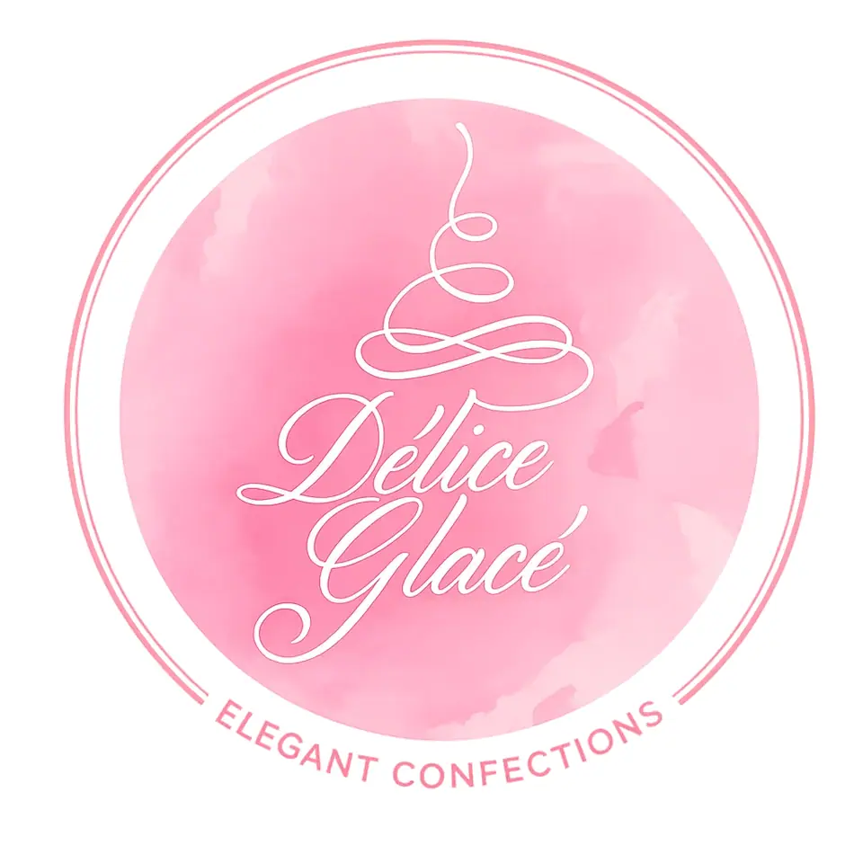 Délice Glacé in Redwood City, CA