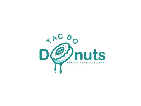 Tac-Do Donuts