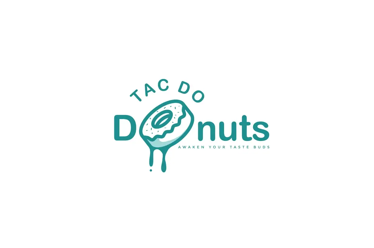 Tac-Do Donuts in Orange, CA