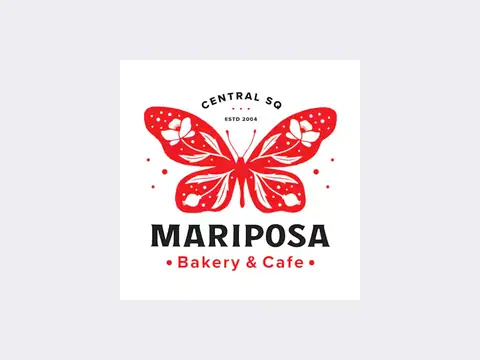 Mariposa Bakery