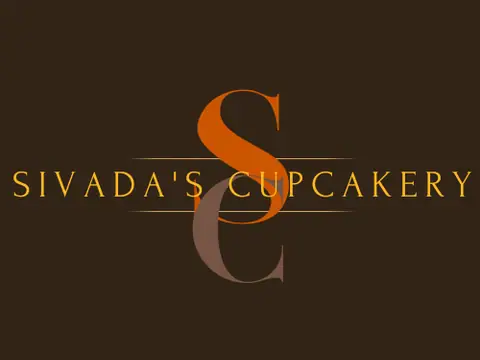 Sivada's Cupcakery