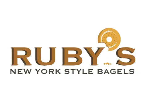 Ruby's New York Style Bagels in Mt Pleasant, SC