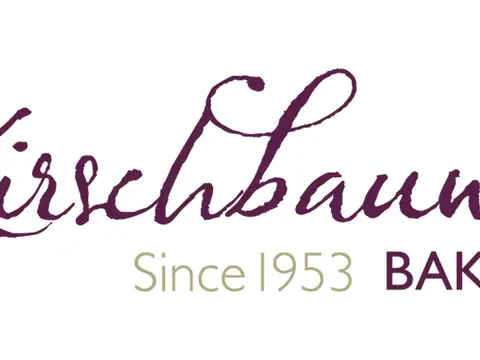 Kirschbaum's Bakery