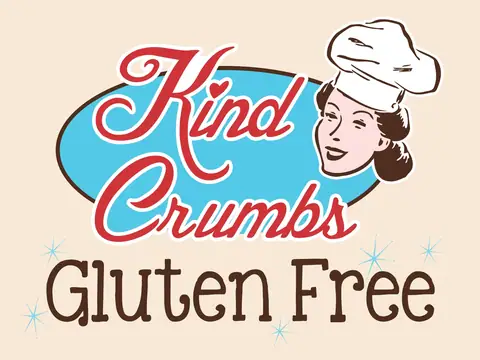 Kind Crumbs